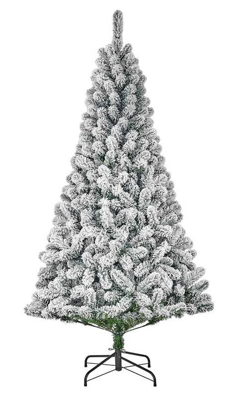 Sapin De Noel Artificiel Millington 1 Sapin De Noel Artificiel Millington