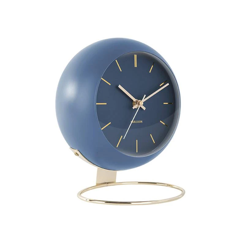 Karlsson Lampe De Table Globe 11 Karlsson Lampe De Table Globe – Image 11