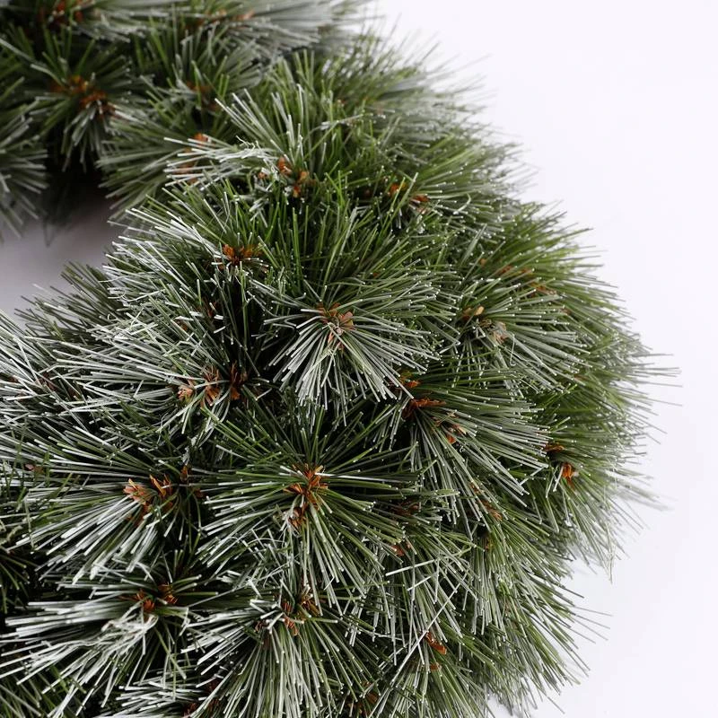 Couronne De Noël Pittsburgh 3 Couronne De Noël Pittsburgh – Image 3