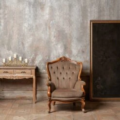 Chandelier 5 Bras Antique 28 Chandelier 5 Bras Antique -Noël Décorer Magasin e131153273a94bf7ac1ac10227833242