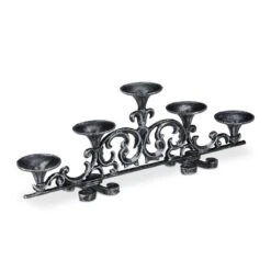 Chandelier 5 Bras Antique 39 Chandelier 5 Bras Antique -Noël Décorer Magasin e19659c6d09d47fcb343d852c81147eb