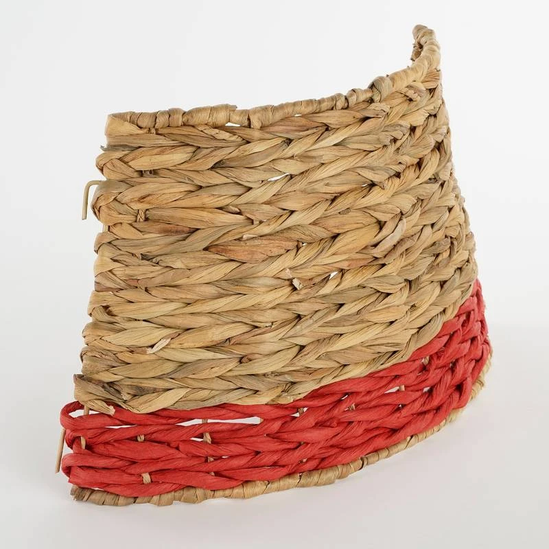 Jupe De Sapin De Noël 18 Jupe De Sapin De Noël – Image 18