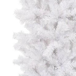 VIDAXL Arche D'arbre De Noël -Noël Décorer Magasin e22aa760f76e4174b393196e38862cc6