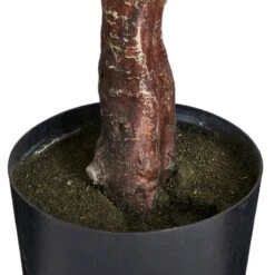 Plante Artificielle Eucalyptus -Noël Décorer Magasin e266a8e0b55945128921a7bec06258f5