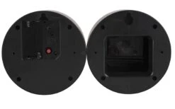 Karlsson Horloge Design Blanc -Noël Décorer Magasin e2dad384daf84391a3ae382469158f52.cropped 183 508 1655 1030.processed