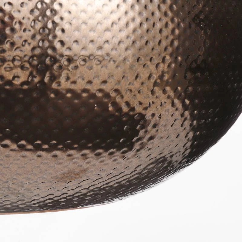 Bol à Plantes Gabriel 17 Bol à Plantes Gabriel – Image 17