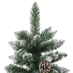 VIDAXL Arbre De Noël -Noël Décorer Magasin e398e0b54e4c42d1b571d75f3b0eb453
