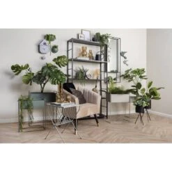 PRESENT TIME Décoration De Jardin Essence -Noël Décorer Magasin e3b8693df05e485ebc07d32424a35345