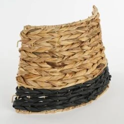 Jupe De Sapin De Noël 31 Jupe De Sapin De Noël -Noël Décorer Magasin e4447e7ace7047f3b1ea352e107246f6