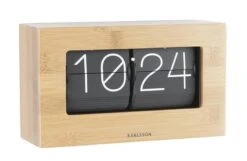 Karlsson Lampe De Table Boxed Flip -Noël Décorer Magasin e51161a2d9ff4054b3e56aa81083188f.cropped 122 427 1727 1123.processed