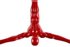 Sculpture Moderne Diving Man 11 Sculpture Moderne Diving Man -Noël Décorer Magasin e51f17857d754241b187df7febf3987c