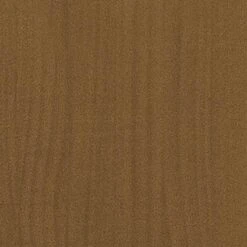 VIDAXL Jardinière De Jardin -Noël Décorer Magasin e53c9ef4ea0741c7a4e3a44090505f7a