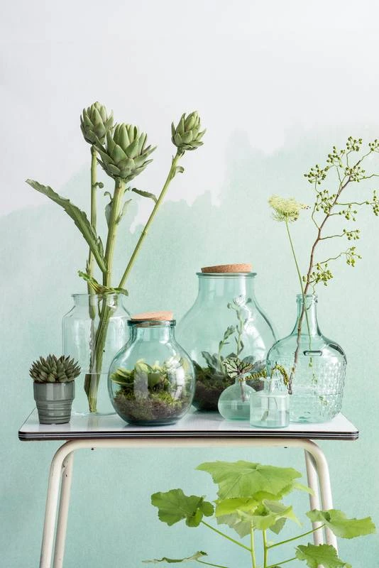 Vase Olly 2 Vase Olly – Image 2