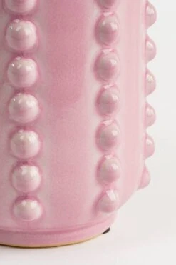 Vase Boaz -Noël Décorer Magasin e8db2a726a1d4201abceabb20d370b3b