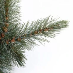 Guirlande Forest Frosted -Noël Décorer Magasin e9168873f81640a6a7892ab6ed167200