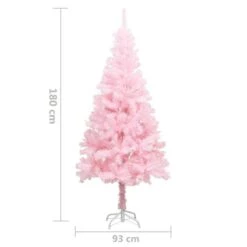 VIDAXL Arbre De Noël Artificiel -Noël Décorer Magasin e9419d823ec24f8bb210e9c90846c29b