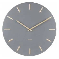 Karlsson Horloge Murale Charm -Noël Décorer Magasin e9bc26b2155a48ecbf9b6168c1cdae8e.cropped 68 68 868 868.processed