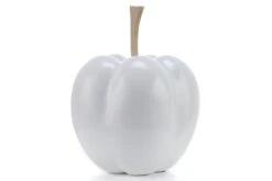 Sculpture Moderne Eve's Sin, Cleansed -Noël Décorer Magasin ea3b3f4f3eb644fc825ab6dcf3861cc2