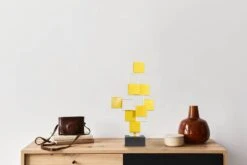 Sculpture Moderne Balance Of Elements 13 Sculpture Moderne Balance Of Elements -Noël Décorer Magasin eb96abd005eb47938cfc1c6aaab5f944