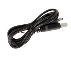 Karlsson Réveil Copper Miroir -Noël Décorer Magasin ec8d84aff52c4707b0521260921c33aa.cropped 410 546 1122 905.processed