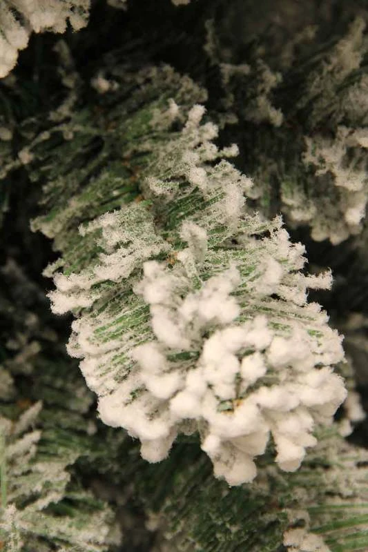 Sapin De Noel Artificiel Millington 2 Sapin De Noel Artificiel Millington – Image 2