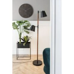 PRESENT TIME Décoration De Jardin Essence -Noël Décorer Magasin ed937e468a8c4be78329b3dad56e2c6b