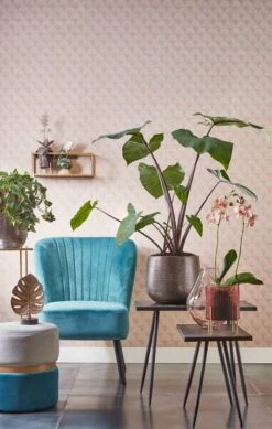 Pot De Fleurs Gabriel -Noël Décorer Magasin ed95caa76a8d4dae9b9b3430f9d3ff79