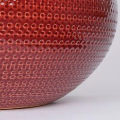 Bol à Plantes Gabriel 29 Bol à Plantes Gabriel -Noël Décorer Magasin ede725e0473448e4a35dc79b02aa4b36