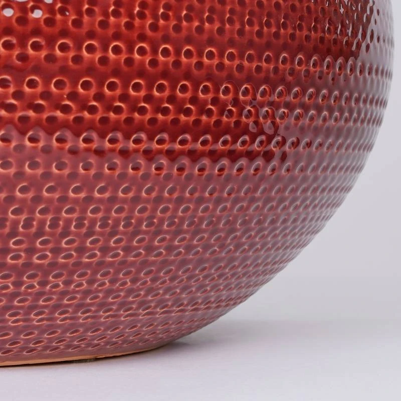 Bol à Plantes Gabriel 10 Bol à Plantes Gabriel – Image 10