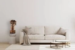 Sculpture Moderne Guardian Of The Palace -Noël Décorer Magasin ef6b1b08253942b8af35e2793f962ab7