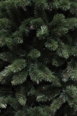 Sapin De Noël Tsuga -Noël Décorer Magasin eff4cd8a4cc44820a37682794054121f