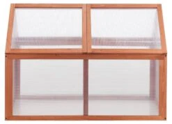 Châssis De Jardin Duiven -Noël Décorer Magasin f067ad63ff7d4be5a05486d6a25e8dd2.cropped 47 312 1905 1374.processed