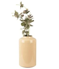 PRESENT TIME Vase Grand -Noël Décorer Magasin f1509a4ec8d04b13a491ac62707268c4.cropped 378 81 1117 1300.processed