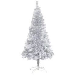 VIDAXL Arbre De Noël Artificiel -Noël Décorer Magasin f2702daf7642435d8ab2edcc5eeae8bd