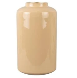 PRESENT TIME Vase Grand -Noël Décorer Magasin f33cd2bb580d4bdfab6d871c43bad2e4.cropped 342 190 1117 1127.processed