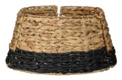 Jupe De Sapin De Noël 28 Jupe De Sapin De Noël -Noël Décorer Magasin f390312d226e43179b6ce2899c7c34a7.cropped 187 1219 2609 1713.processed