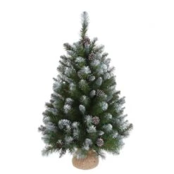 Sapin De Noël Empress