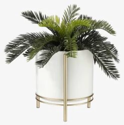 Pot De Fleurs Sverre -Noël Décorer Magasin f3cb152d1a0d415db66fdc2ca1288954.cropped 123 278 2563 2581.processed