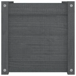 VIDAXL Jardinière -Noël Décorer Magasin f5e9184409034bd18163c7a6ca5ab85e