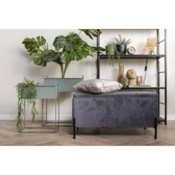 PRESENT TIME Décoration De Jardin Essence -Noël Décorer Magasin f6732df1a2db4732afd6fe0162cee197