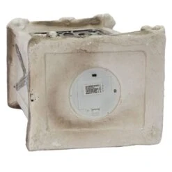 Lanterne De Noël à LED 60cm 9 Lanterne De Noël à LED 60cm -Noël Décorer Magasin f730ac4428b34c9abd944260ea074989