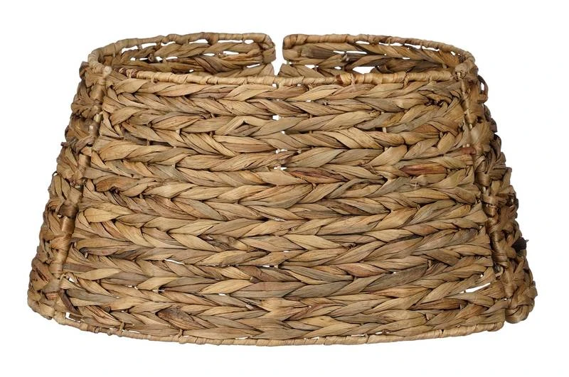 Jupe De Sapin De Noël 1 Jupe De Sapin De Noël