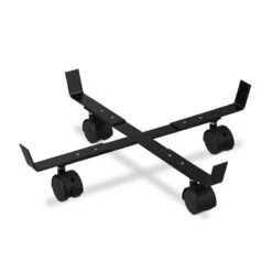 Support Pot De Fleurs En Lot De 5 -Noël Décorer Magasin f8e3e001ff1a483abca5b90cafc14665