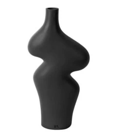 PRESENT TIME Vase Déco Organic Curves 26 PRESENT TIME Vase Déco Organic Curves -Noël Décorer Magasin f9adfcdf78924af78e87effb5f5f895e.cropped 425 324 1177 1369.processed