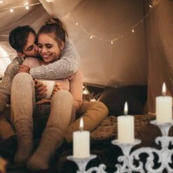 Chandelier 5 Bras Antique 22 Chandelier 5 Bras Antique -Noël Décorer Magasin fa3963bc3d0f44a293ae9b987322013c