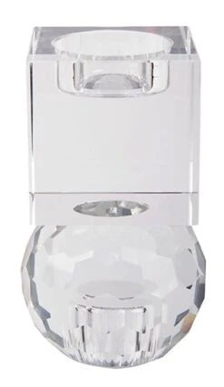 Chandelier Crystal Art 28 Chandelier Crystal Art -Noël Décorer Magasin fa6e8168673f4a6f9651f2570f2267b3.cropped 602 306 788 1361.processed