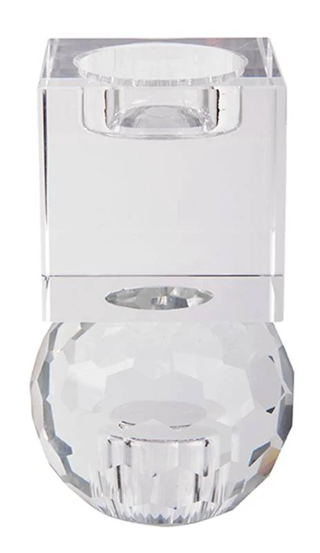 Chandelier Crystal Art 14 Chandelier Crystal Art – Image 14