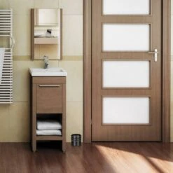 Butoir De Porte Noir En Lot De 2 -Noël Décorer Magasin fb5816e6663d40009fd10ca404d1adec 1