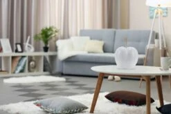 Sculpture Moderne Eve's Sin, Cleansed -Noël Décorer Magasin fbae232715614eaaa8a62cdaaff7adb9