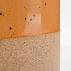 Pot De Fleurs Lago -Noël Décorer Magasin fcbb10d641ae4c7e958fc98c74e7c10e